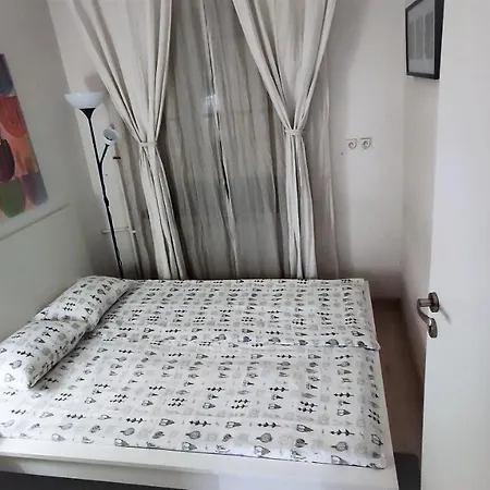 Apartment Cityaparts-Private Apt. Rynek-Ratusz Wroclaw