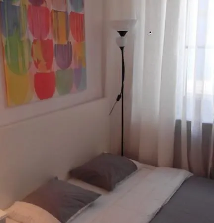Cityaparts-Private Apt. Rynek-Ratusz * Wroclaw