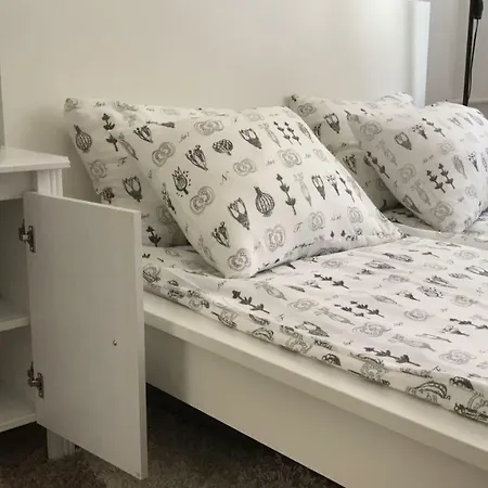 Cityaparts-Private Apt. Rynek-Ratusz Apartment