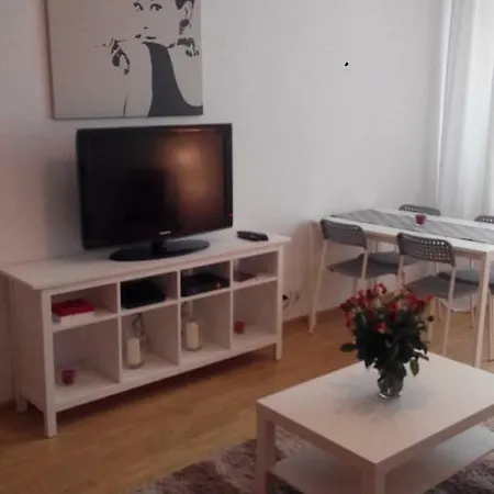 Cityaparts-Private Apt. Rynek-Ratusz Apartment