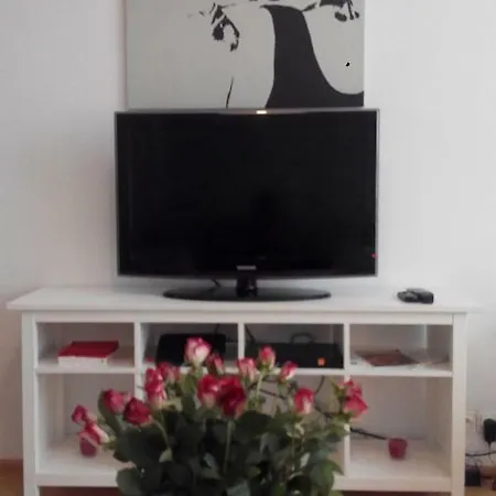 Apartment Cityaparts-Private Apt. Rynek-Ratusz Wroclaw