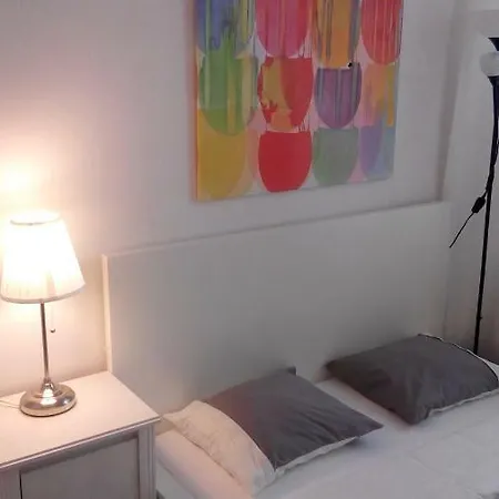 Cityaparts-Private Apt. Rynek-Ratusz Wroclaw